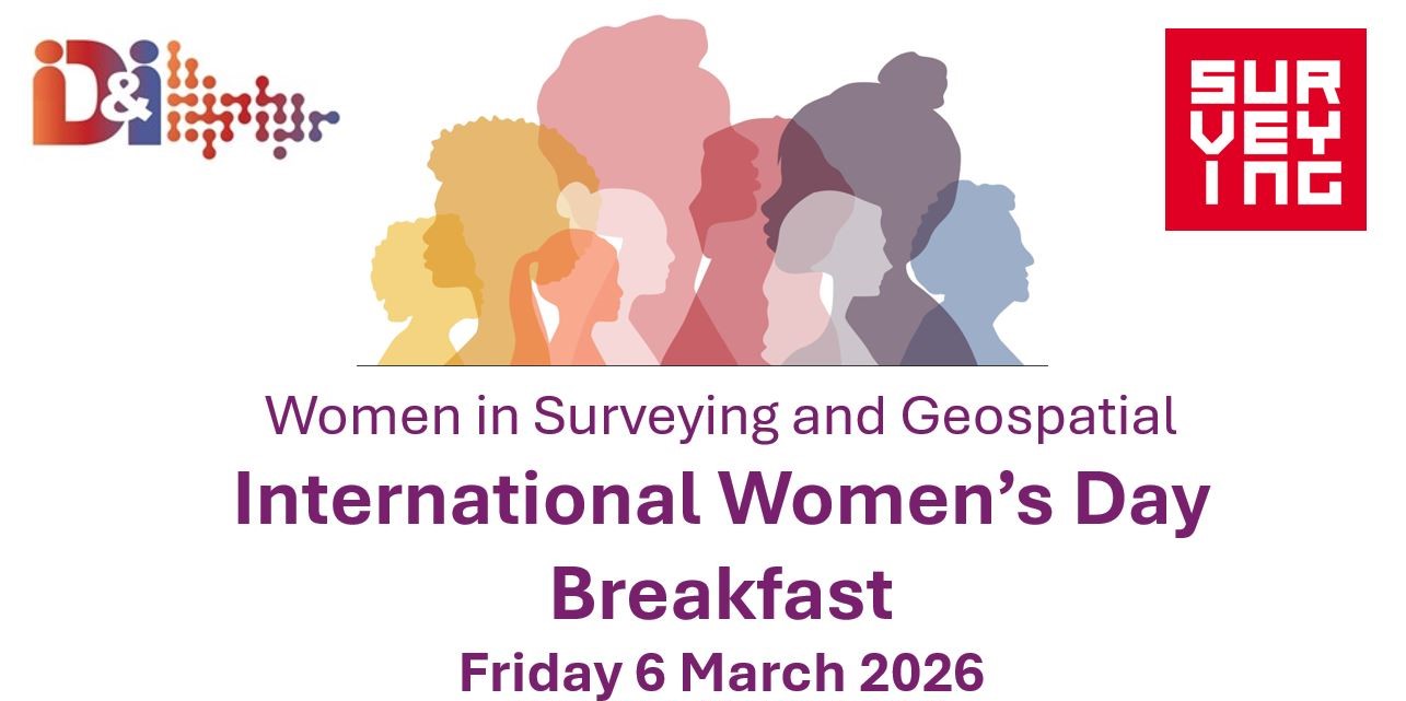 INT WOMENS DAY BREAKFAST Hero V 2.JPG